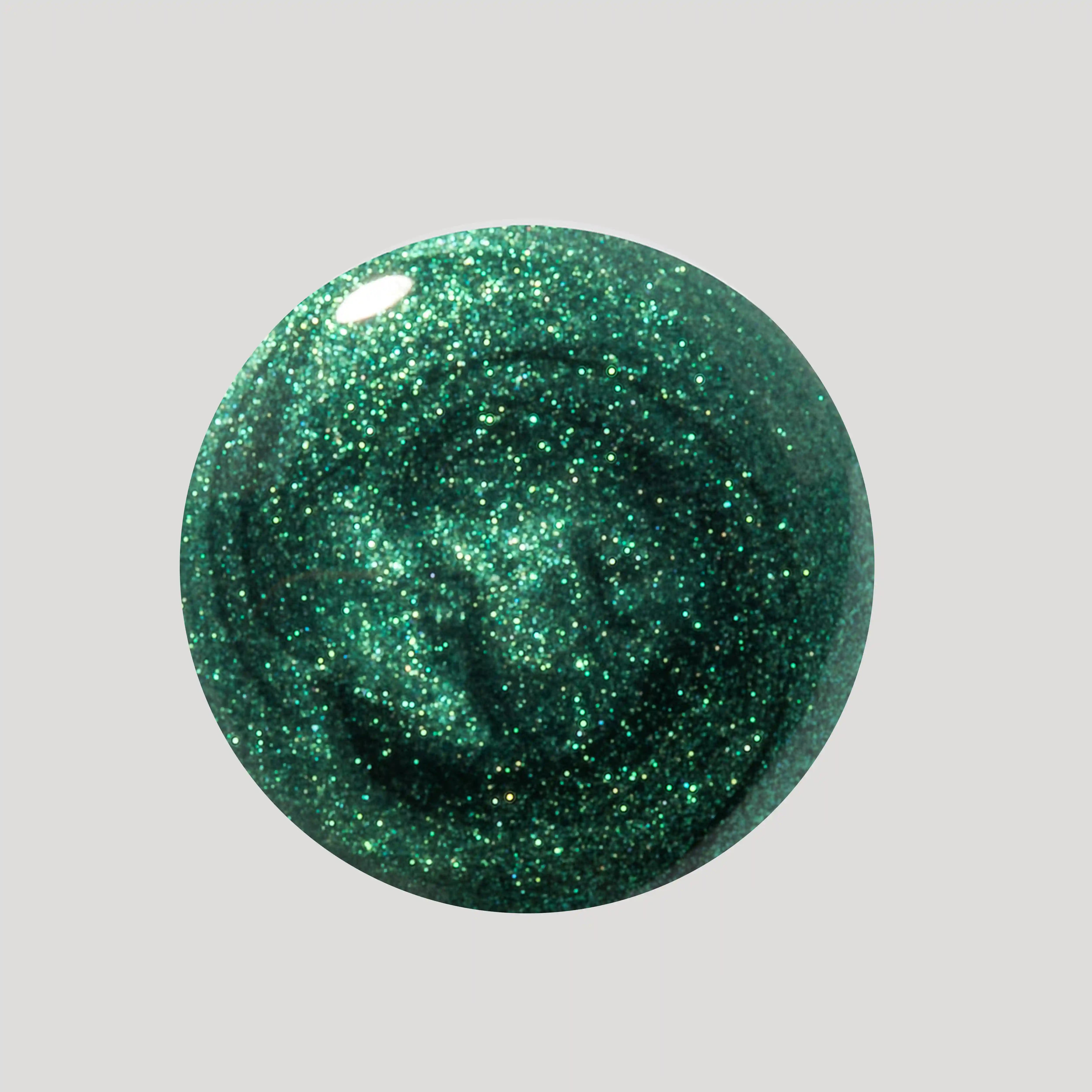 Mistletoe Secondary image