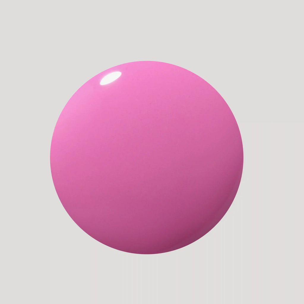 Paparazzi Pink