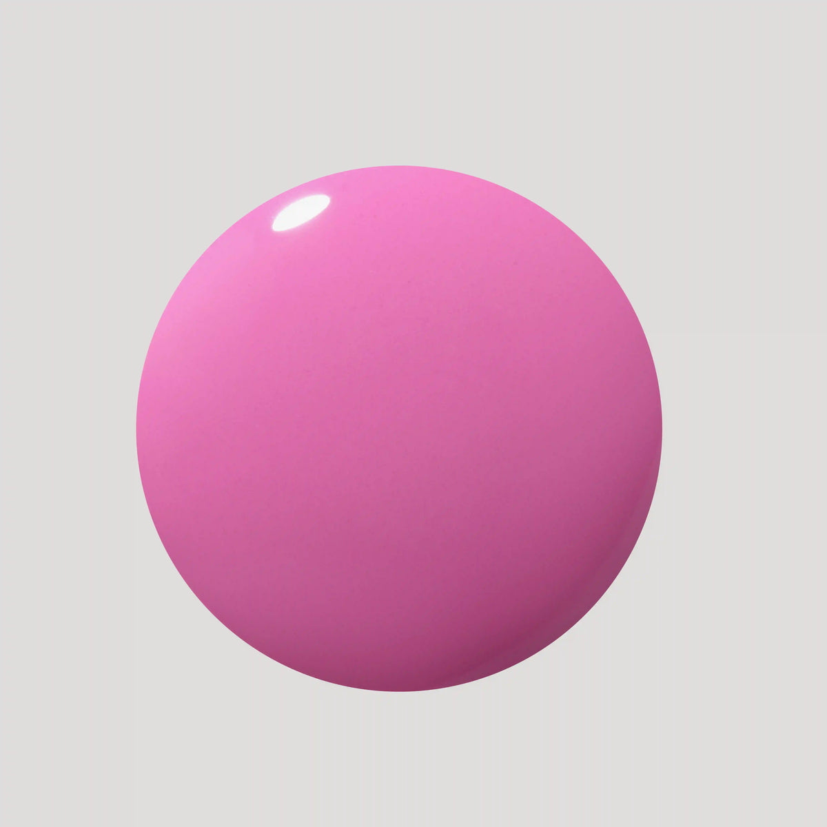 Paparazzi Pink