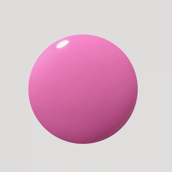 Paparazzi Pink