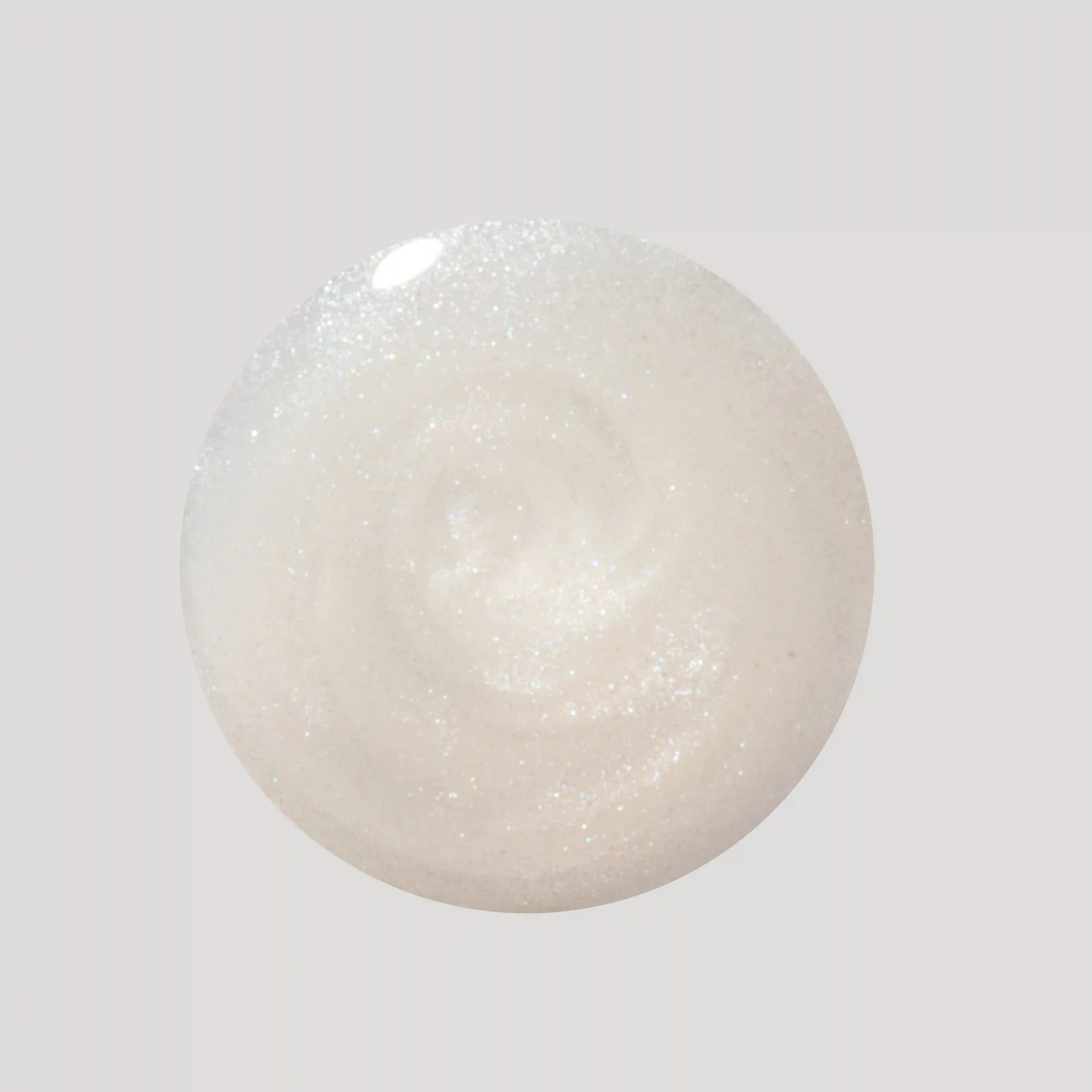 Pearl Mini Kit Secondary image