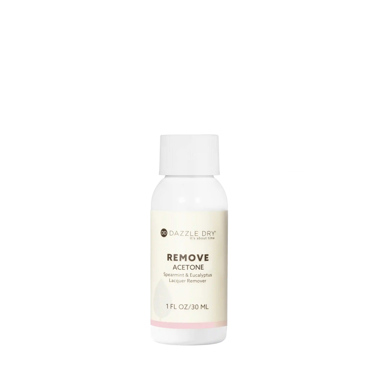 Acetone Remover Main image