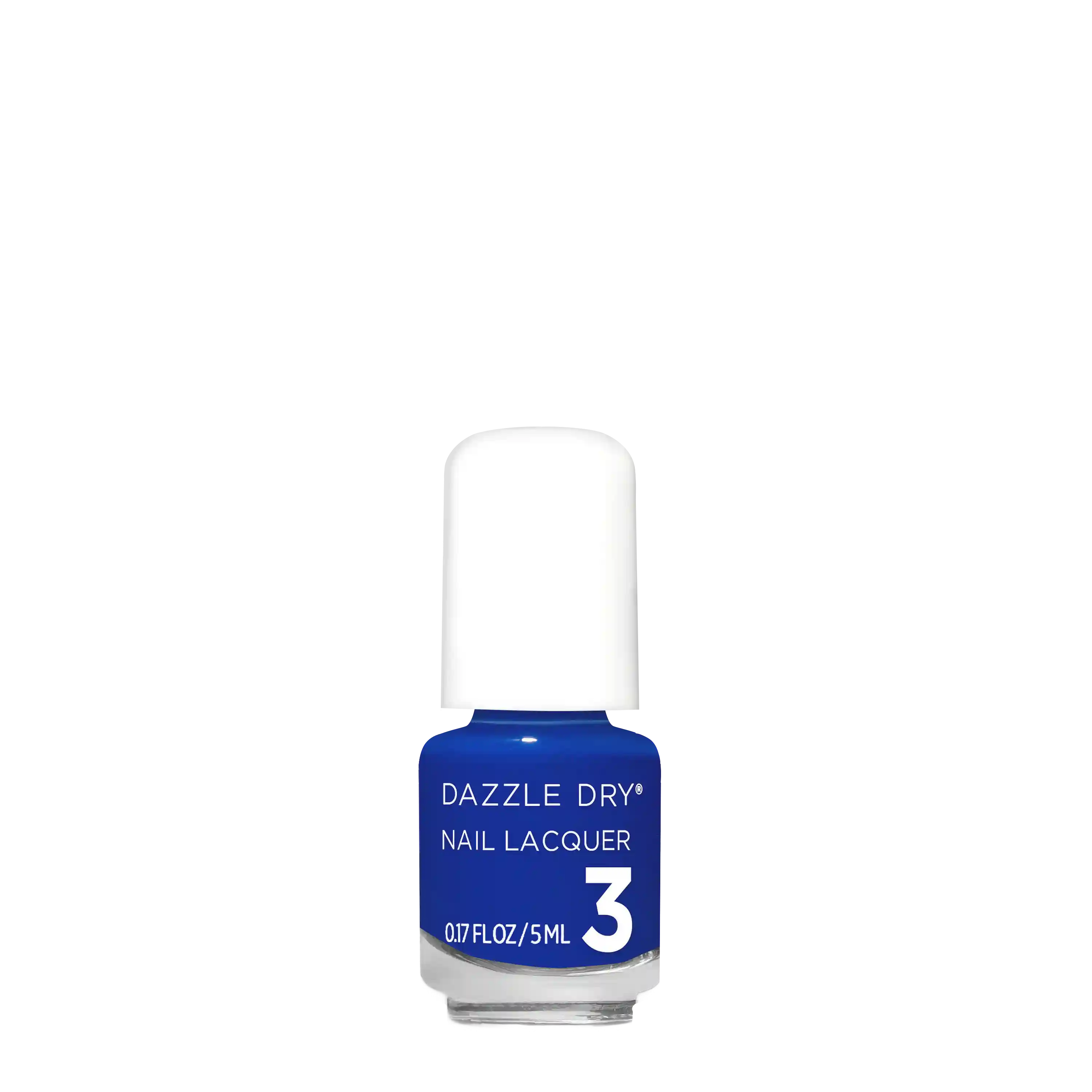 Saphira Secondary image