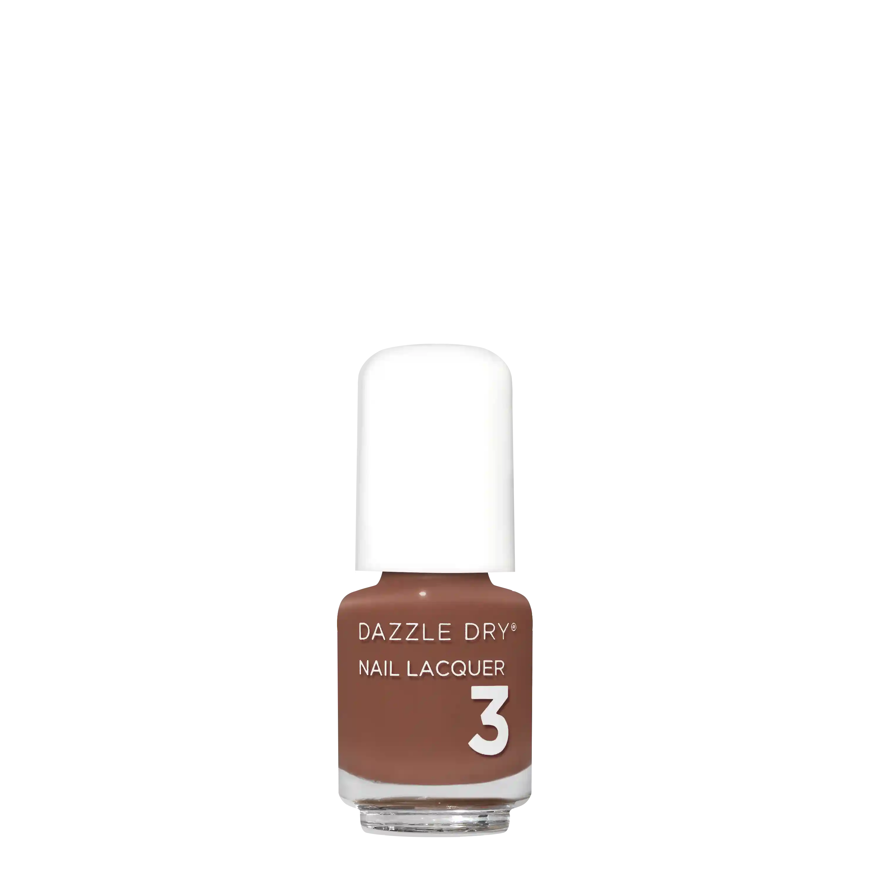 Toffee Crunch Secondary image