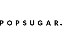 PopSugar