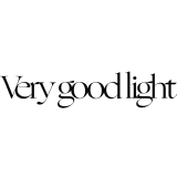 Very Good Light