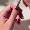 Your Nails, But Better
